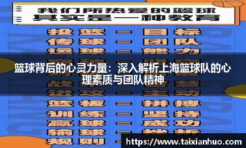 豪门国际登录入口