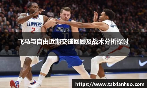 豪门国际登录入口